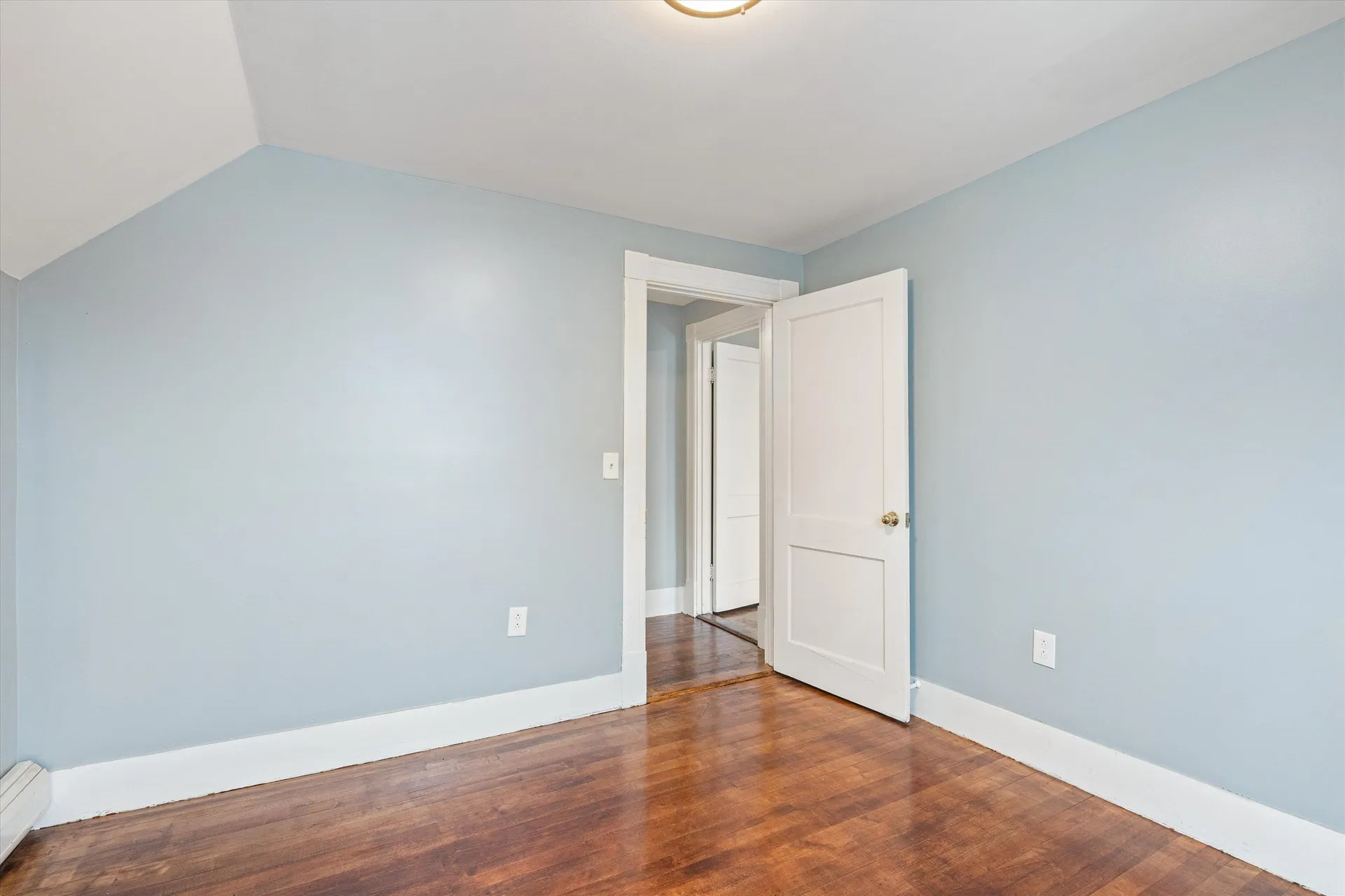 347 Spruce Street Manchester NH 03103