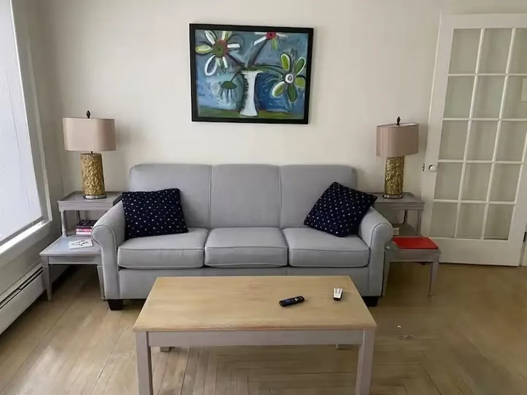 152 Prospect Street Newport City VT 05855