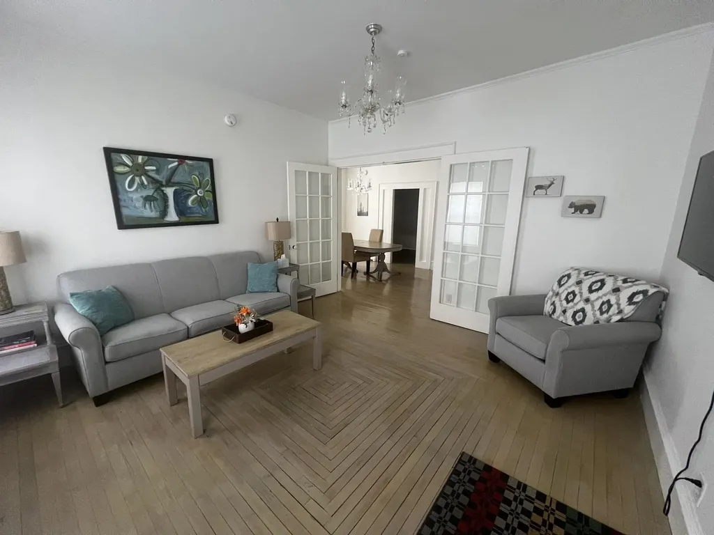 152 Prospect Street Newport City VT 05855