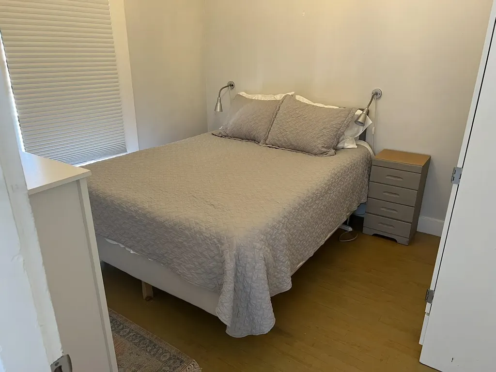 152 Prospect Street Newport City VT 05855