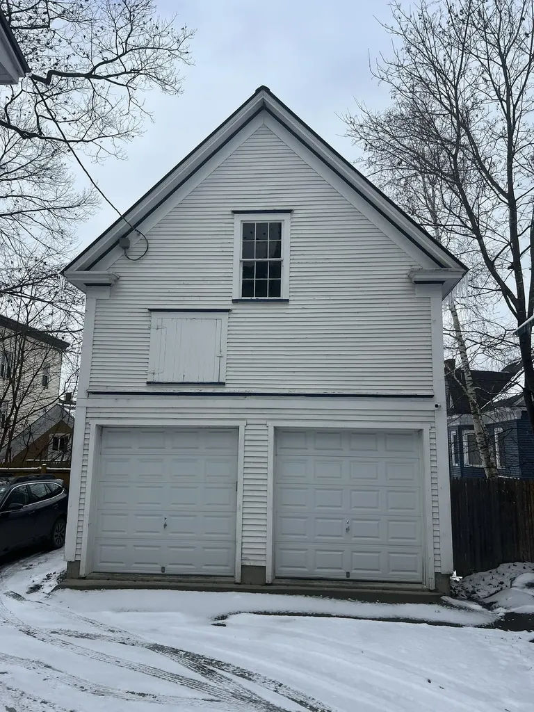 152 Prospect Street Newport City VT 05855