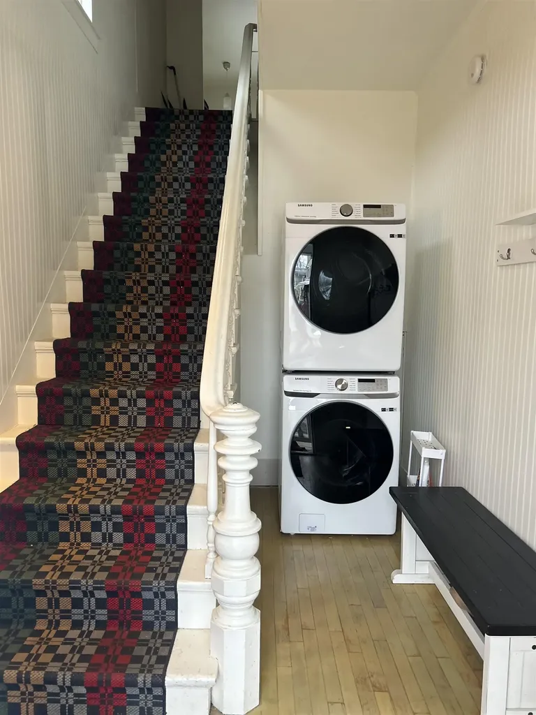 152 Prospect Street Newport City VT 05855