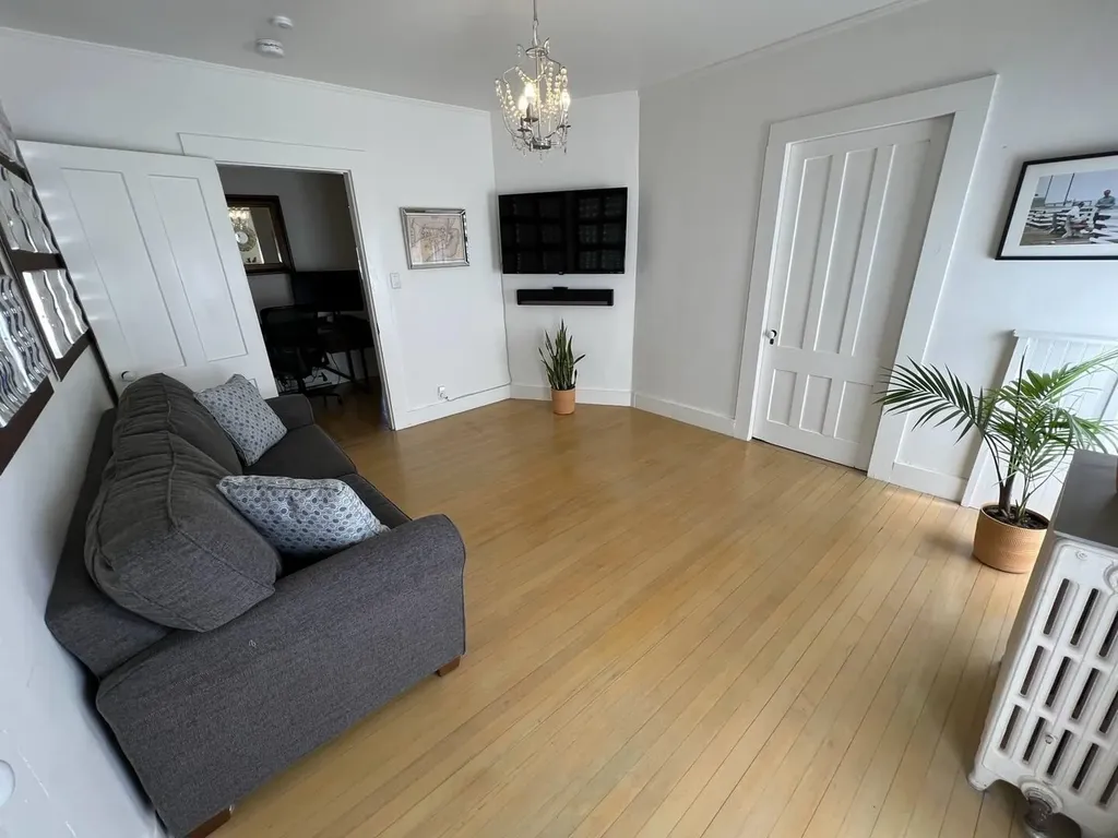 152 Prospect Street Newport City VT 05855