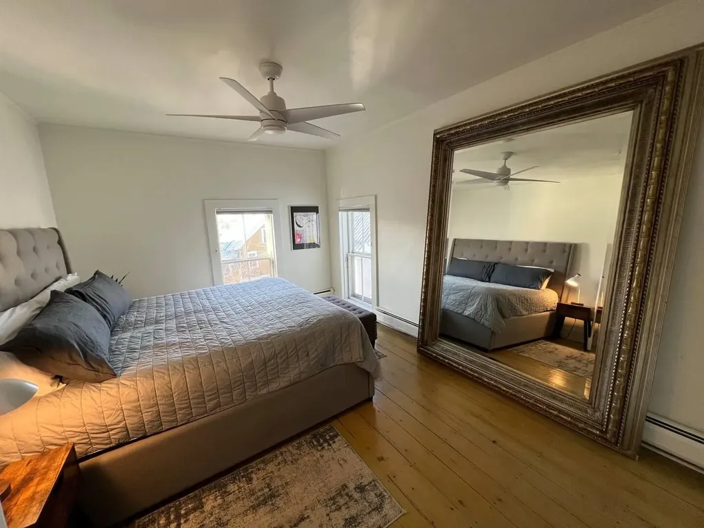 152 Prospect Street Newport City VT 05855