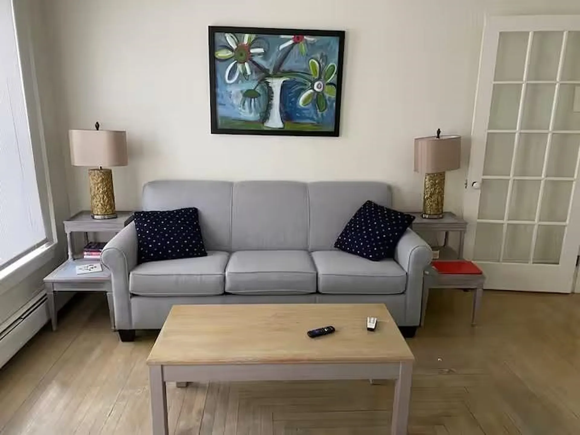 152 Prospect Street Newport City VT 05855