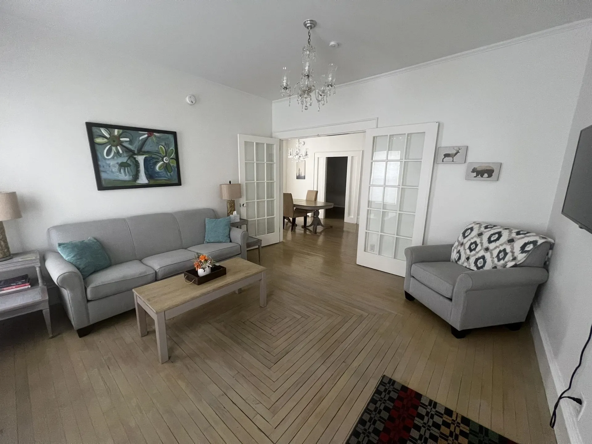 152 Prospect Street Newport City VT 05855