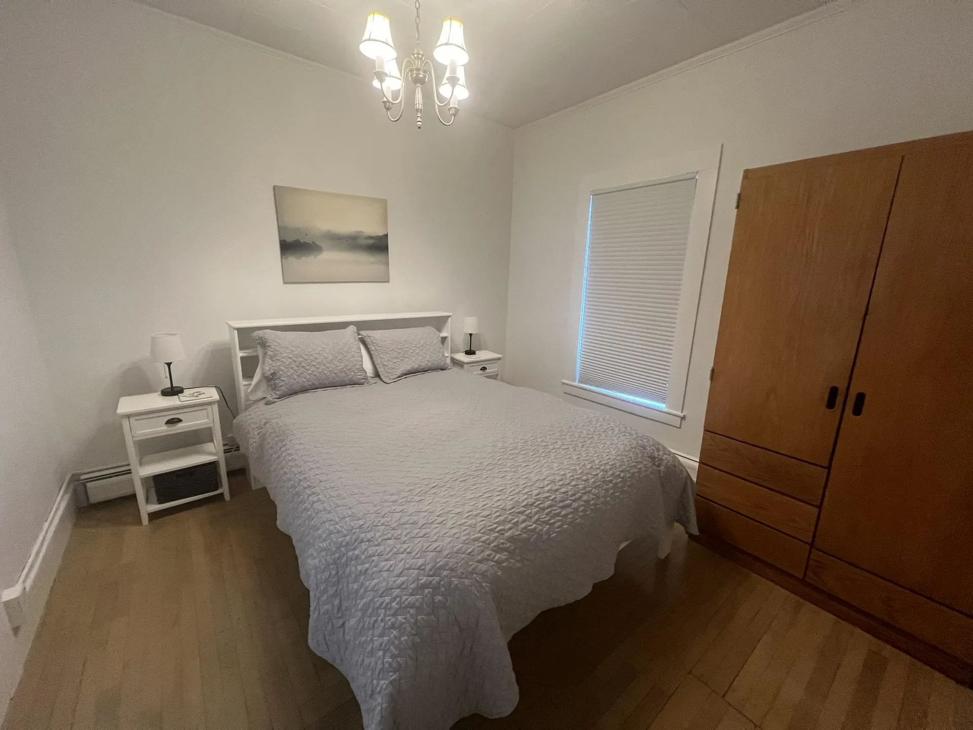 152 Prospect Street Newport City VT 05855