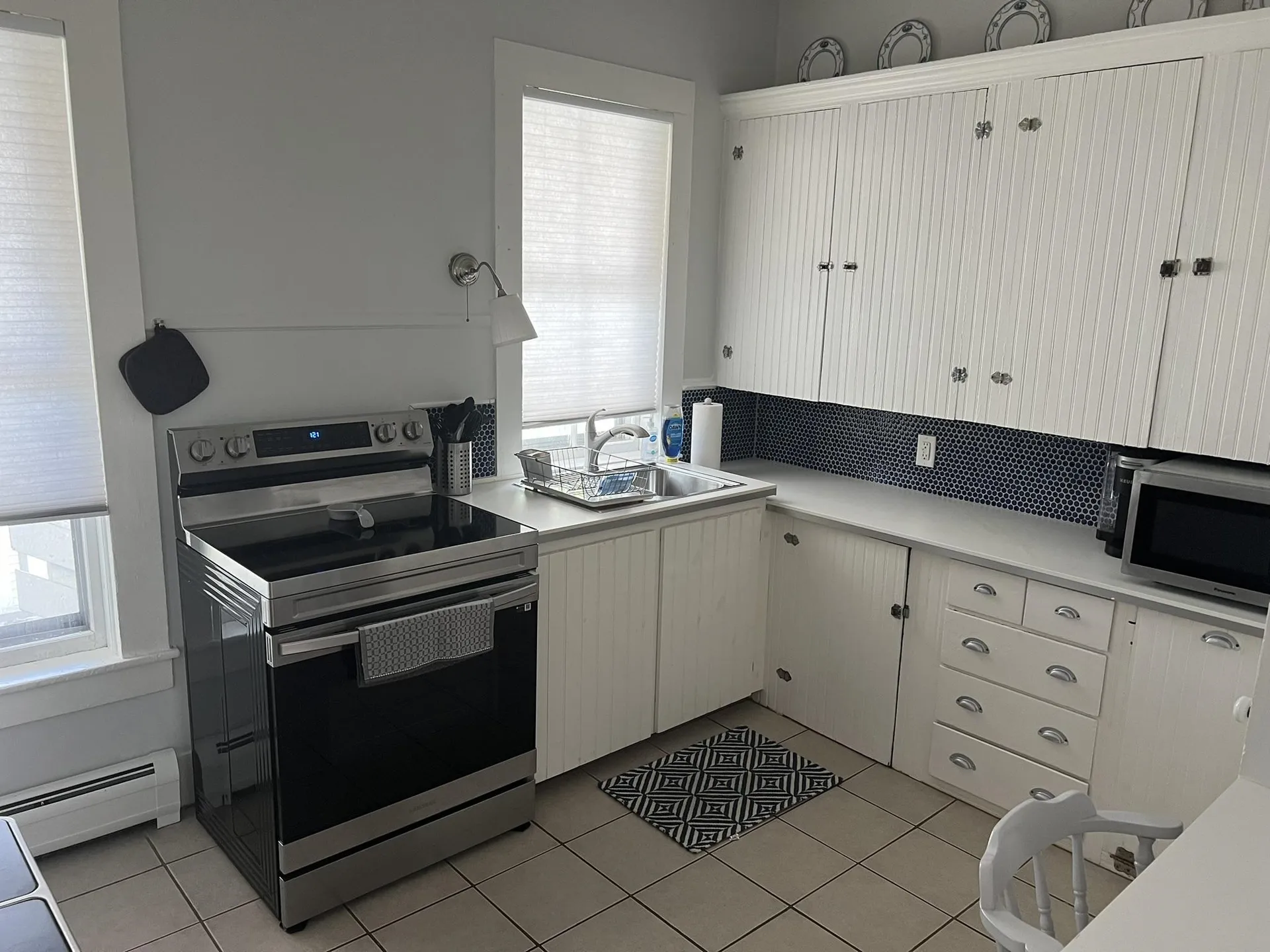 152 Prospect Street Newport City VT 05855