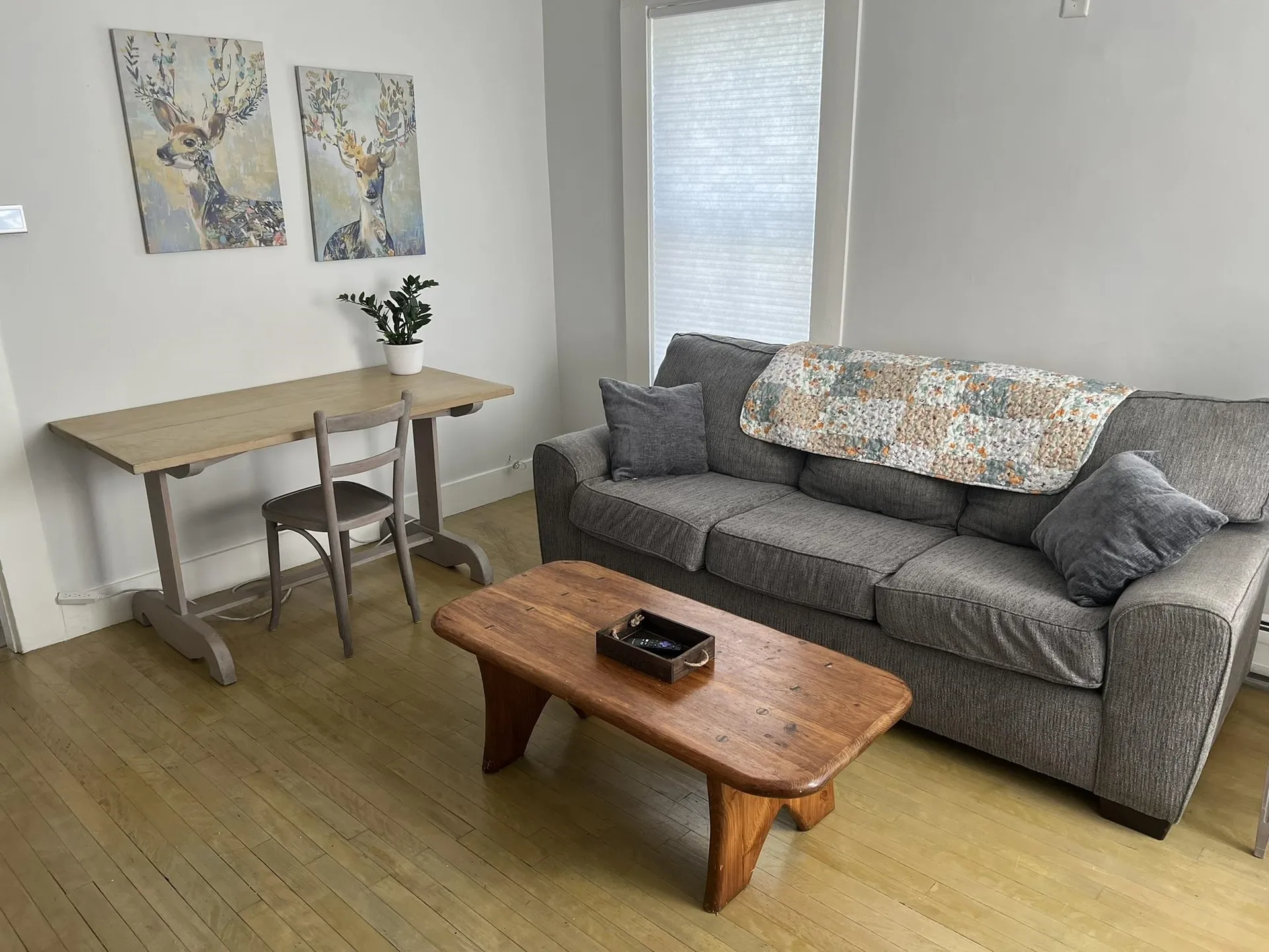 152 Prospect Street Newport City VT 05855