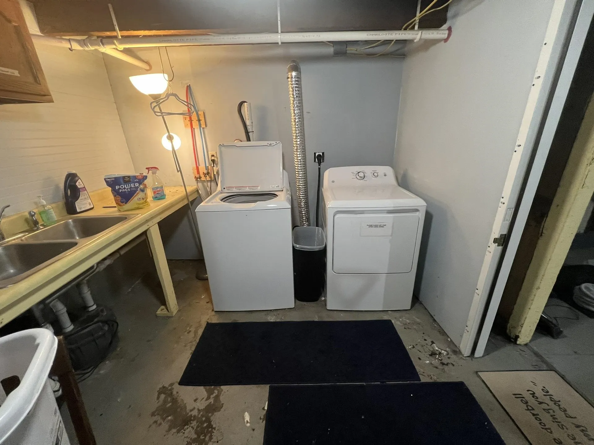 152 Prospect Street Newport City VT 05855