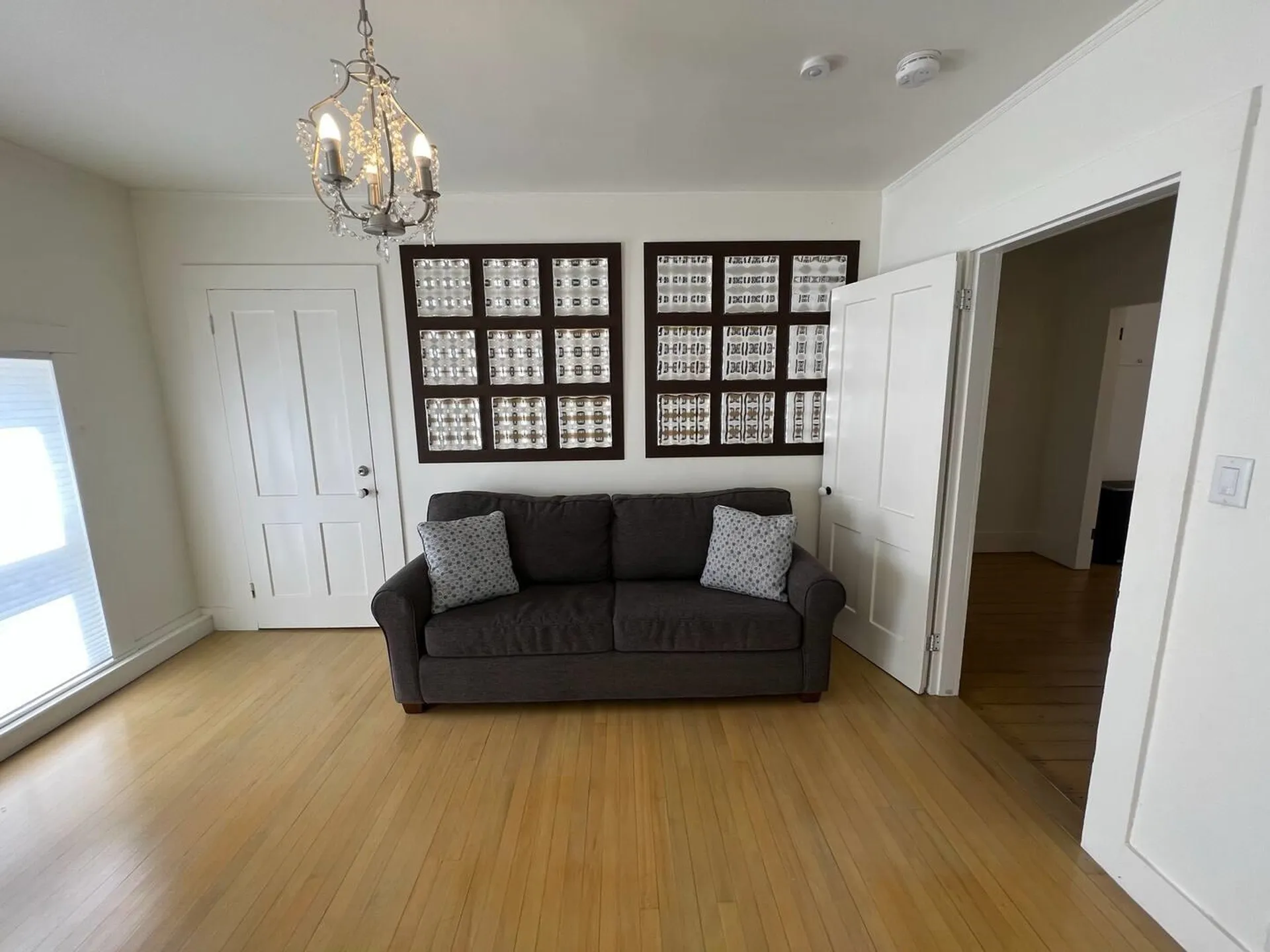 152 Prospect Street Newport City VT 05855