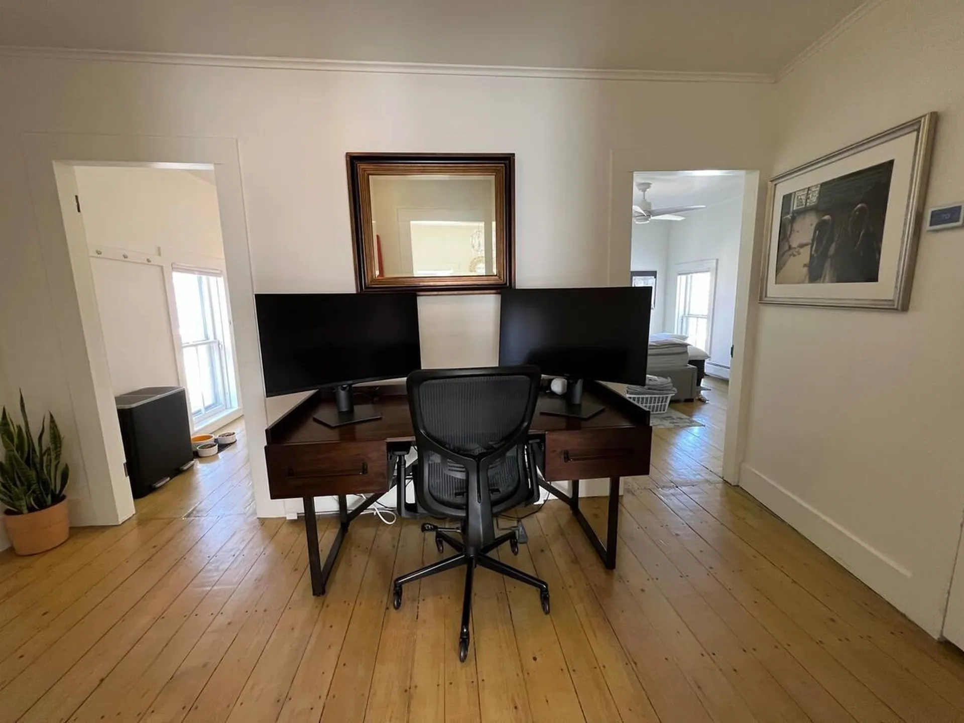 152 Prospect Street Newport City VT 05855