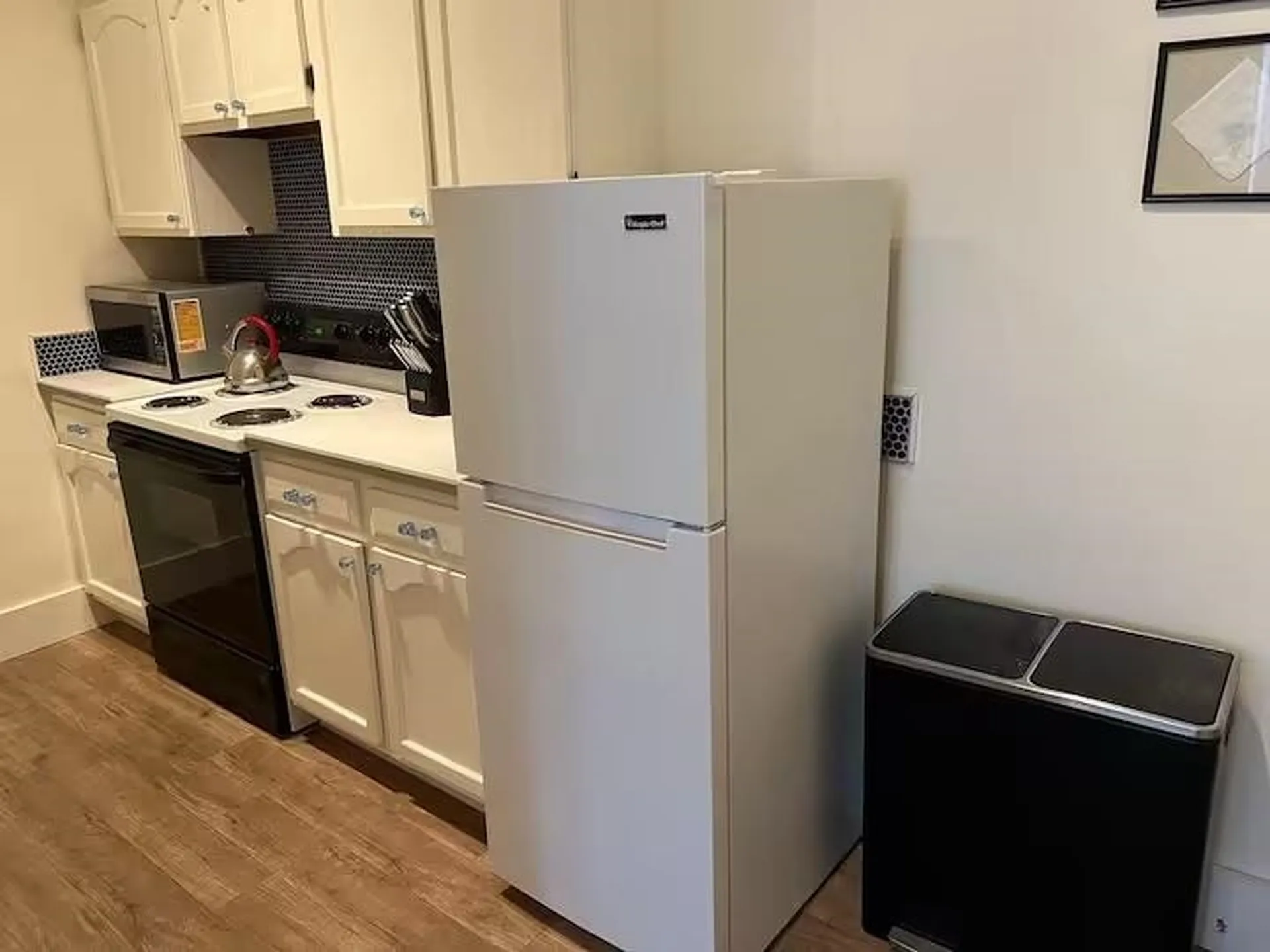 152 Prospect Street Newport City VT 05855