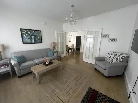 152 Prospect Street Newport City VT 05855