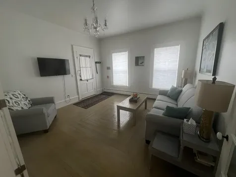 152 Prospect Street Newport City VT 05855