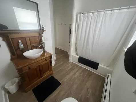 152 Prospect Street Newport City VT 05855