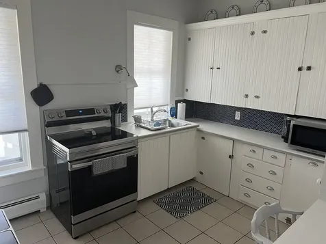 152 Prospect Street Newport City VT 05855