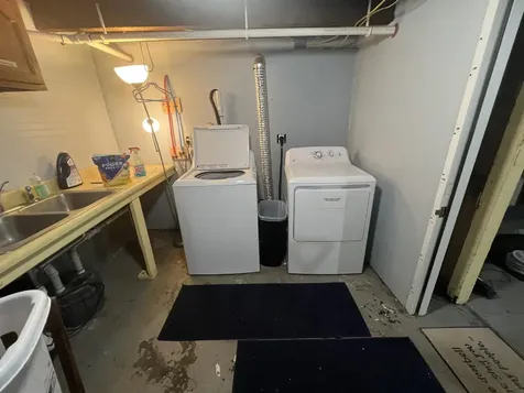 152 Prospect Street Newport City VT 05855