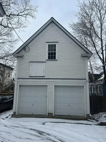 152 Prospect Street Newport City VT 05855