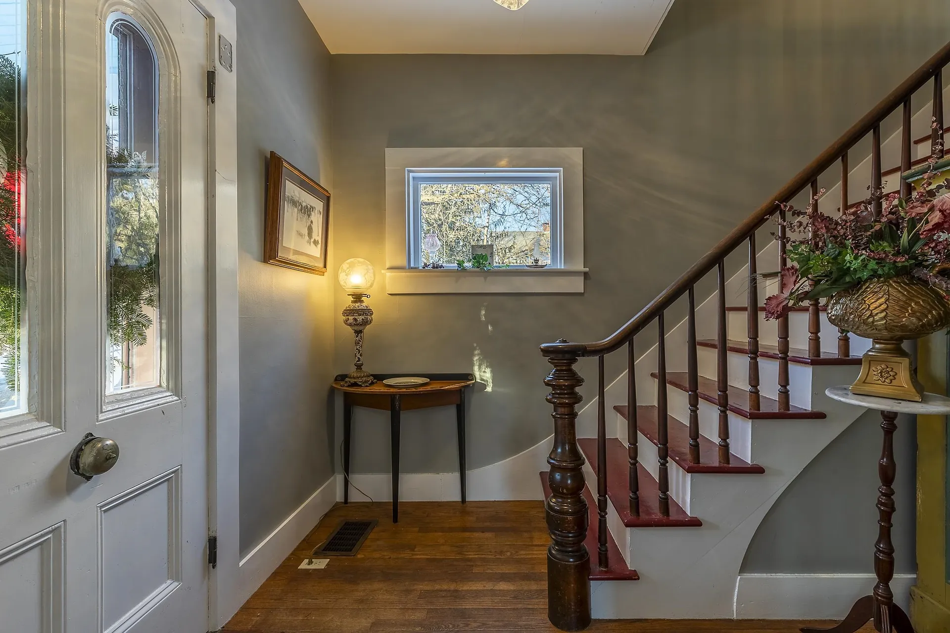 102 Church Street Chester VT 05143