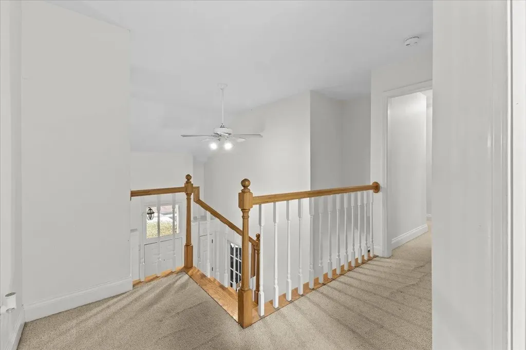 18 Lida Drive Essex VT 05452