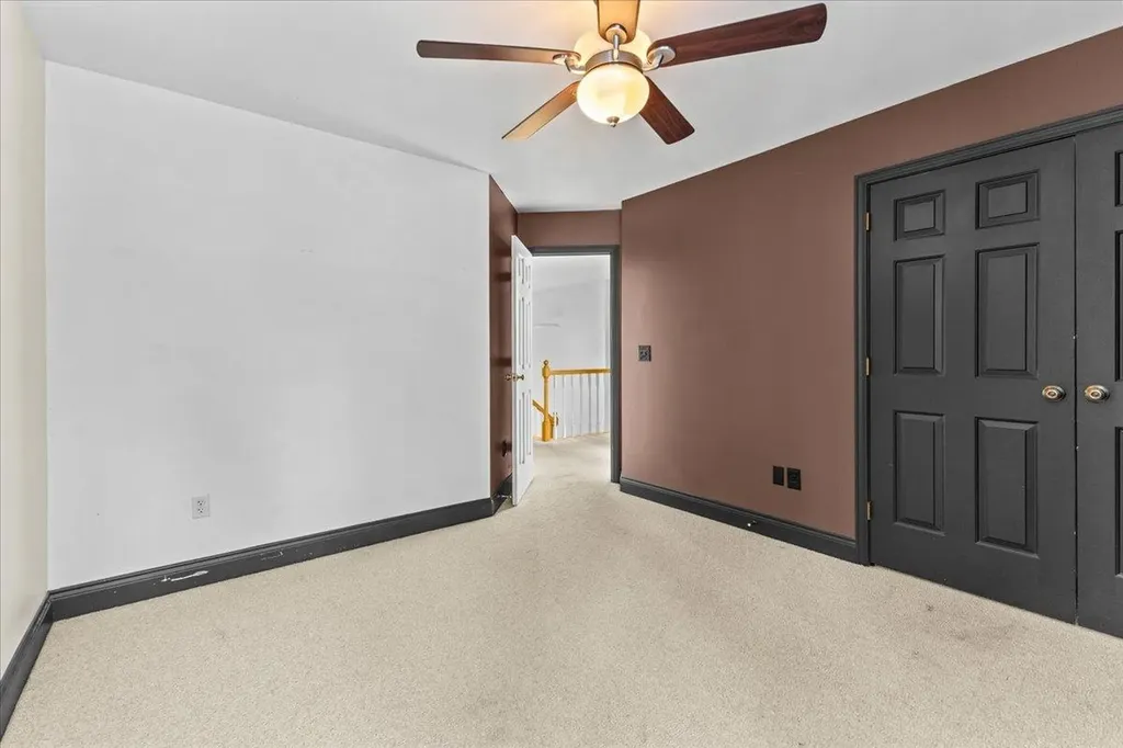 18 Lida Drive Essex VT 05452