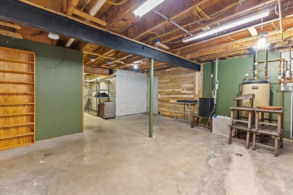 18 Lida Drive Essex VT 05452