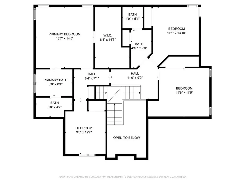 18 Lida Drive Essex VT 05452