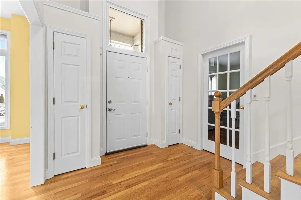 18 Lida Drive Essex VT 05452