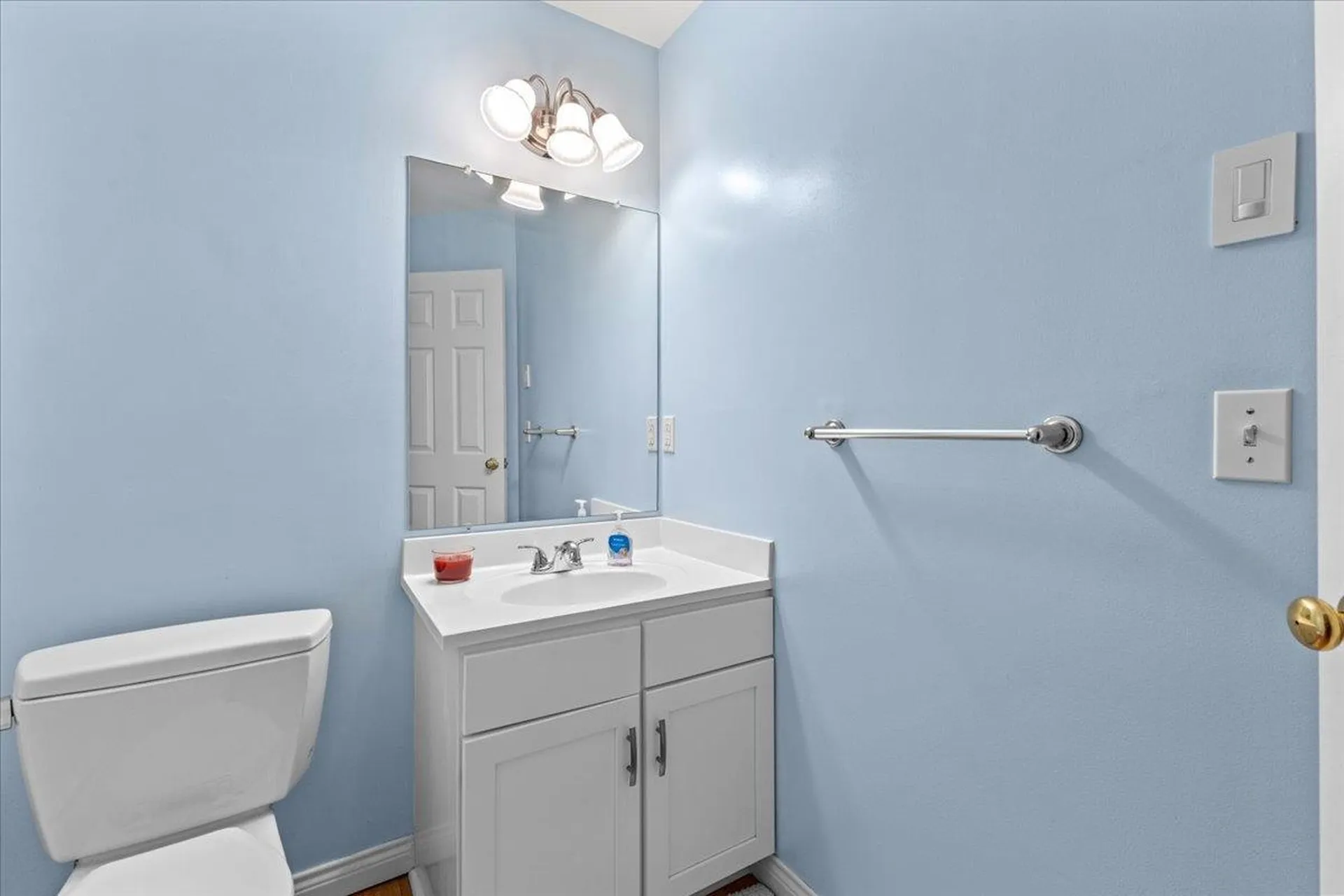 18 Lida Drive Essex VT 05452