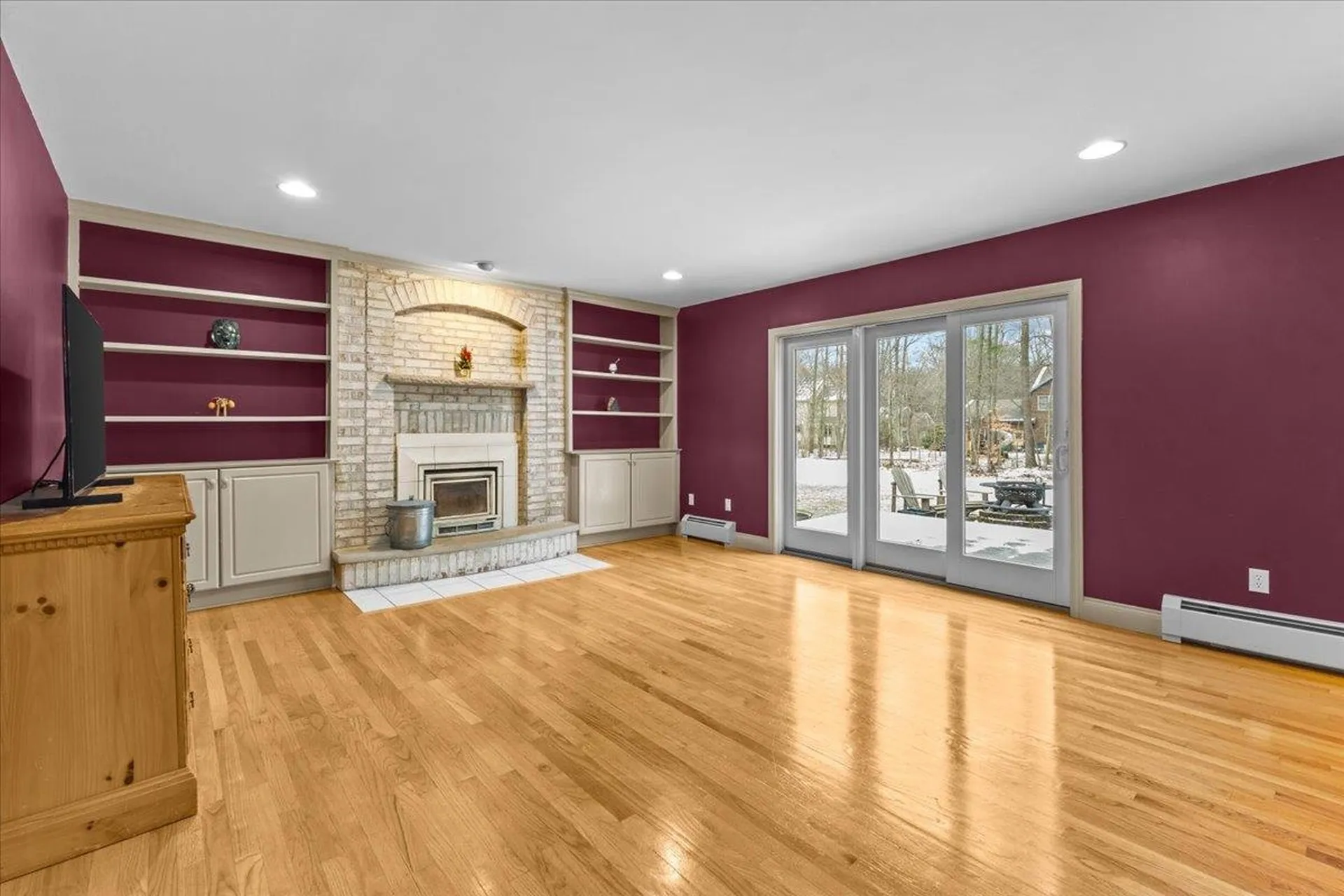 18 Lida Drive Essex VT 05452