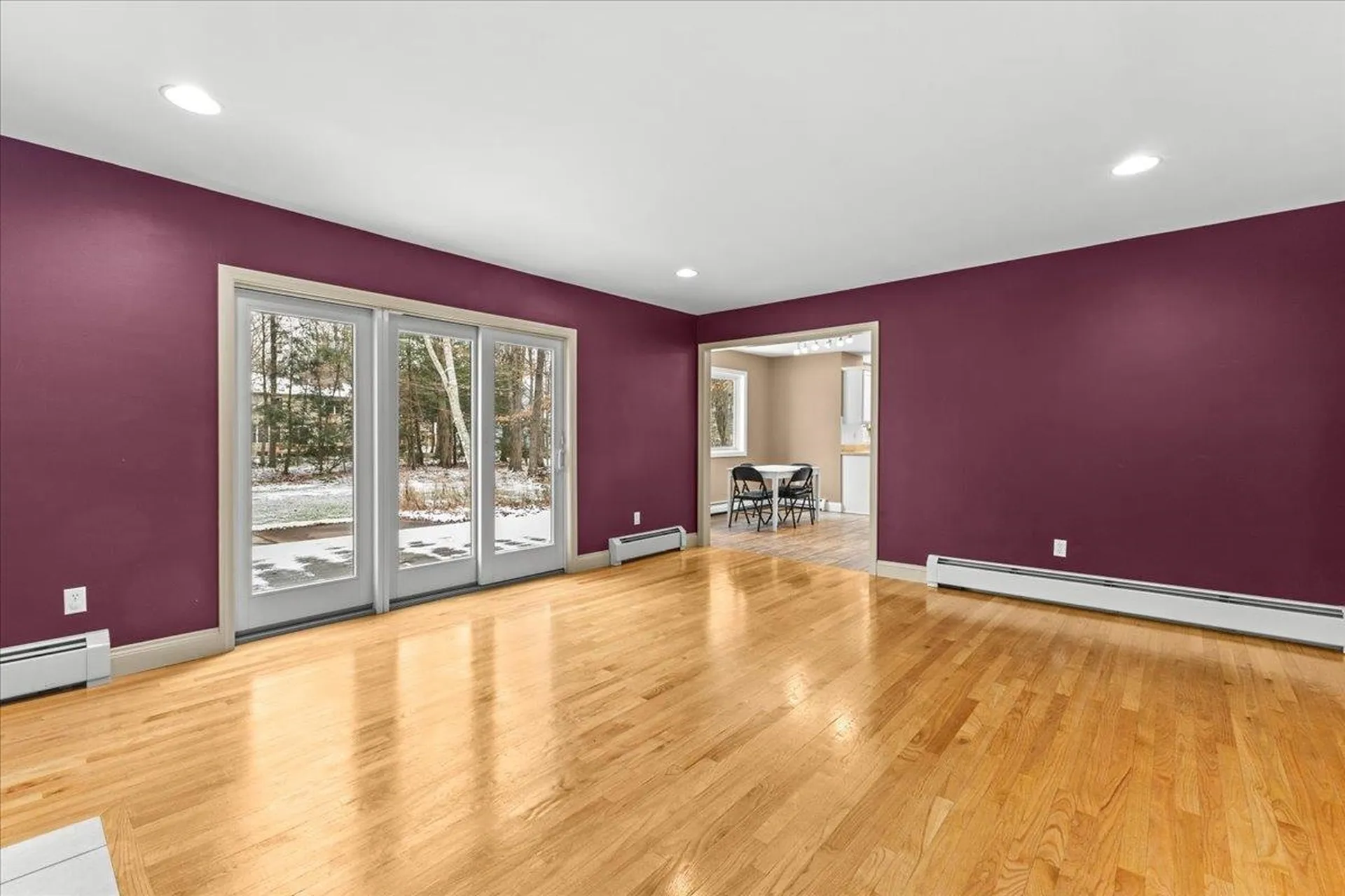 18 Lida Drive Essex VT 05452