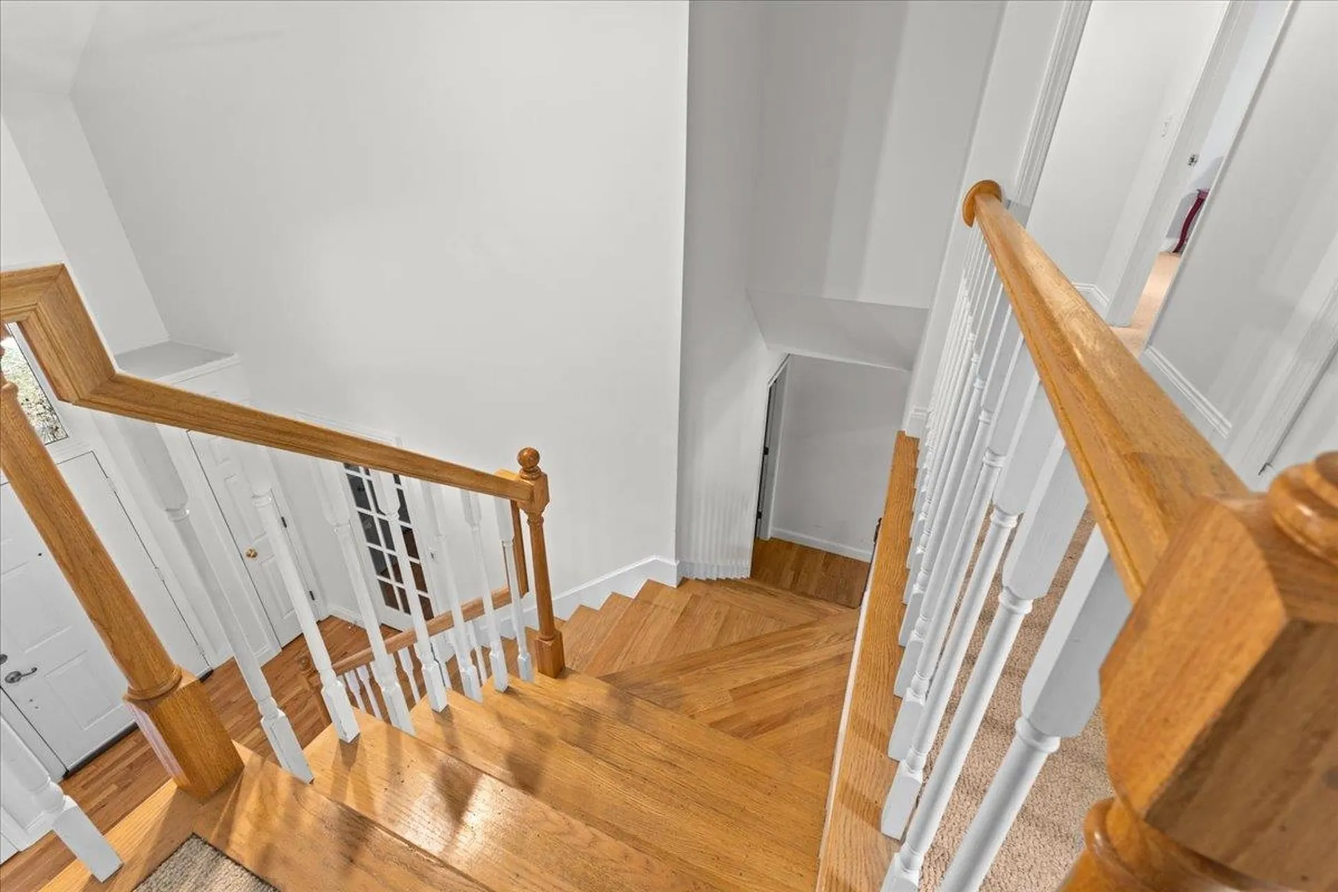 18 Lida Drive Essex VT 05452