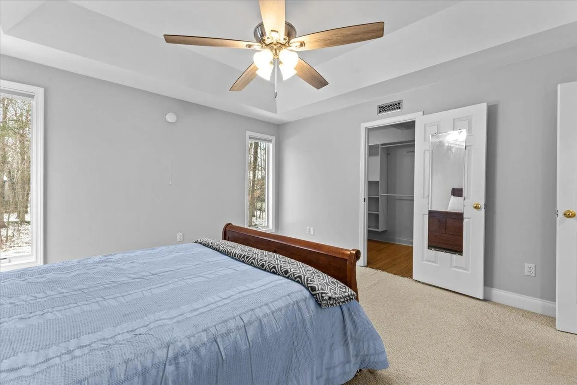 18 Lida Drive Essex VT 05452