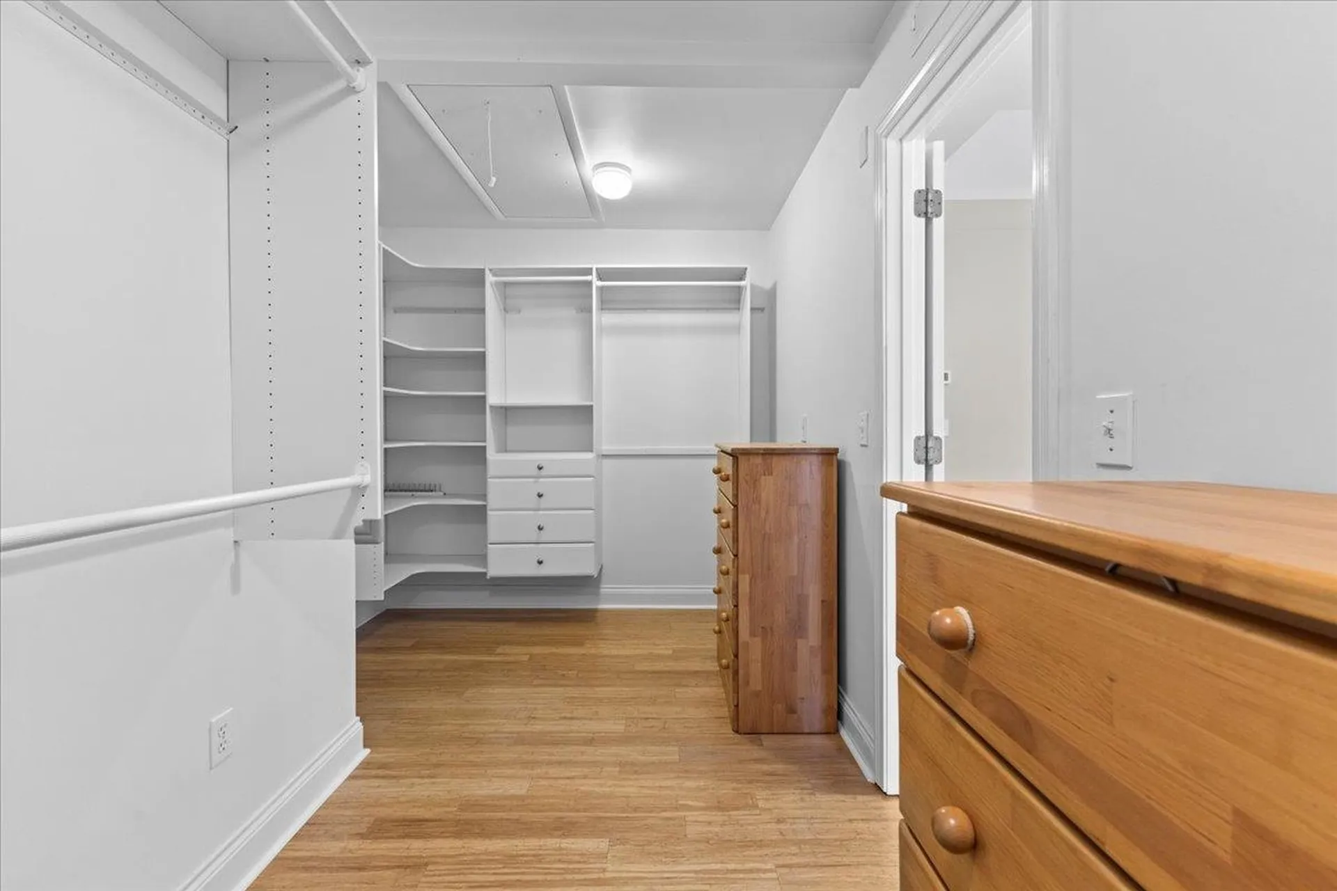 18 Lida Drive Essex VT 05452