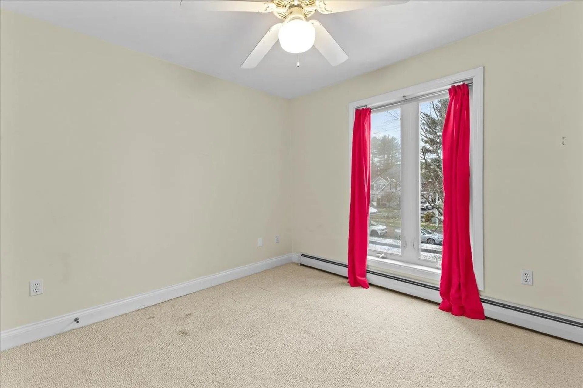 18 Lida Drive Essex VT 05452