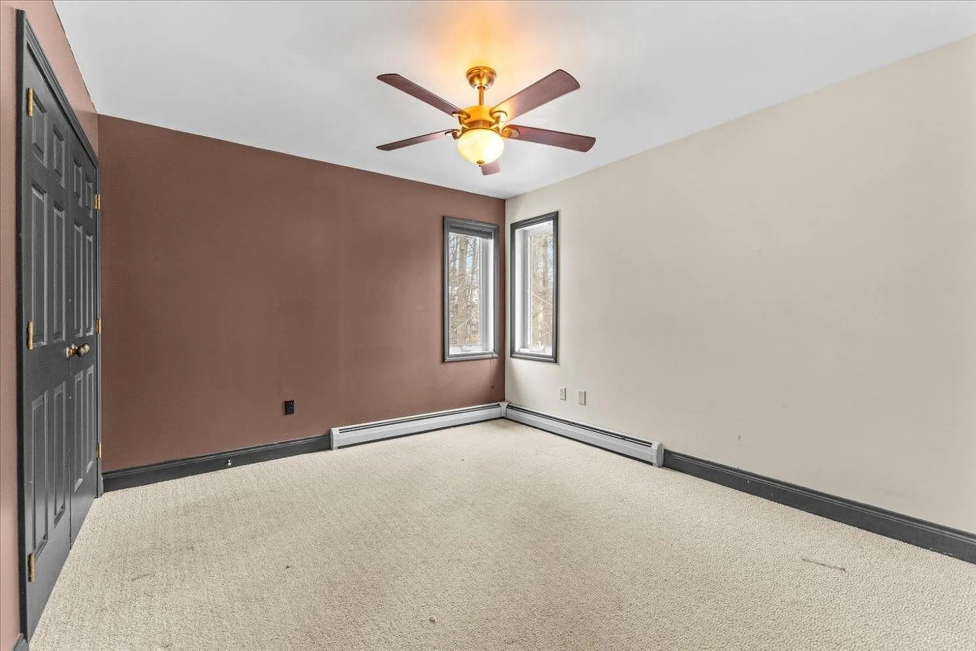 18 Lida Drive Essex VT 05452