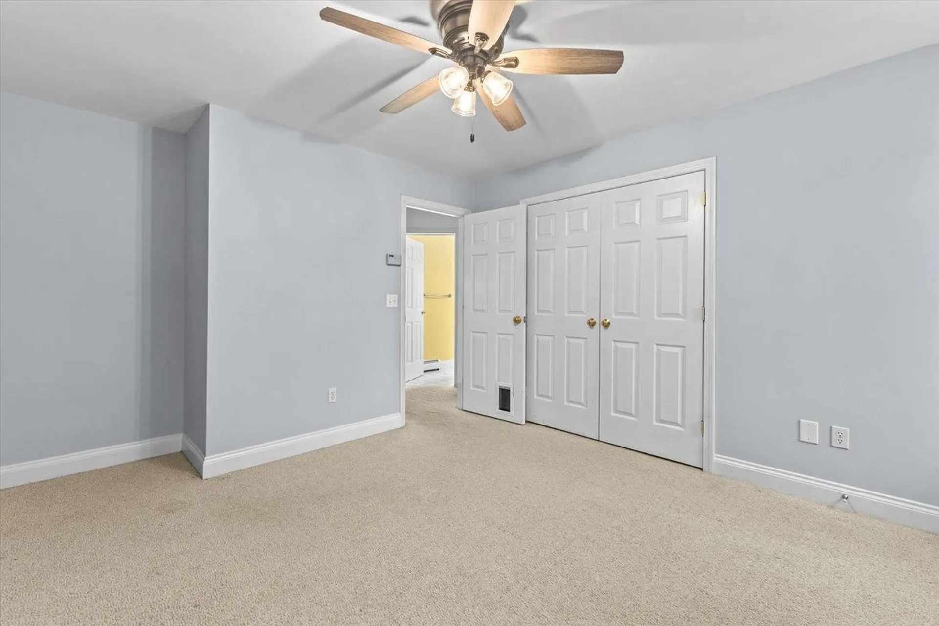 18 Lida Drive Essex VT 05452