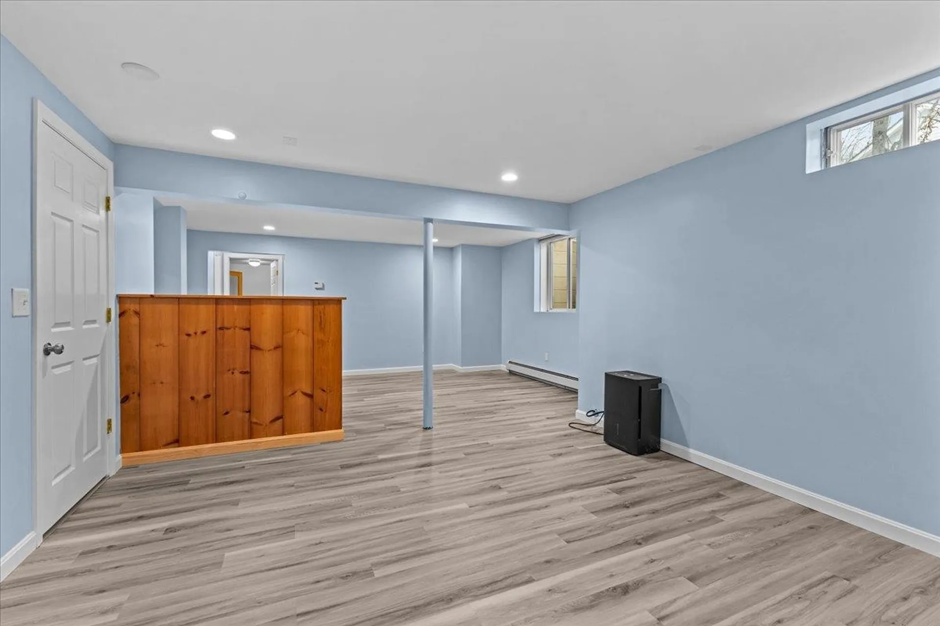 18 Lida Drive Essex VT 05452