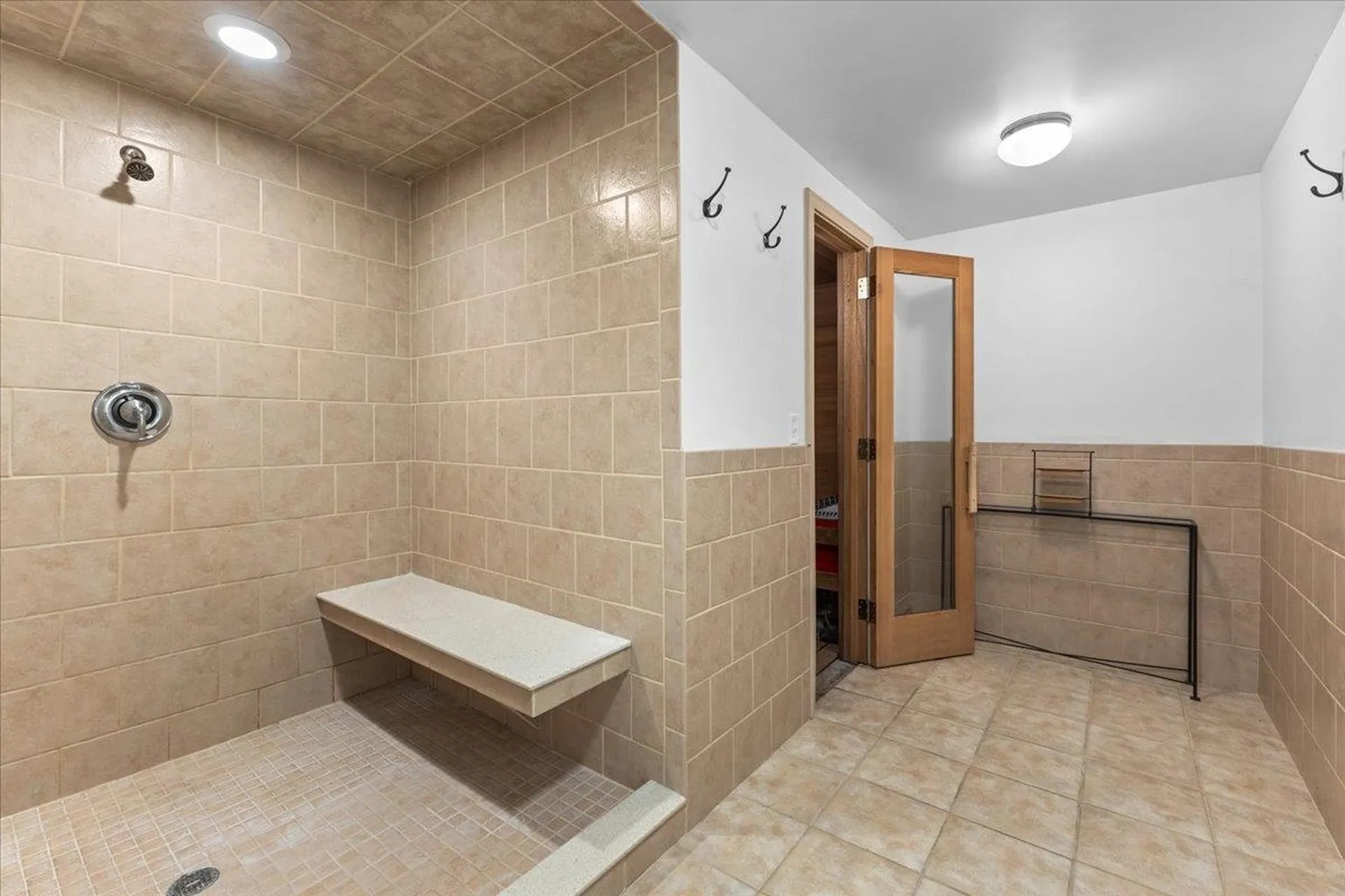 18 Lida Drive Essex VT 05452