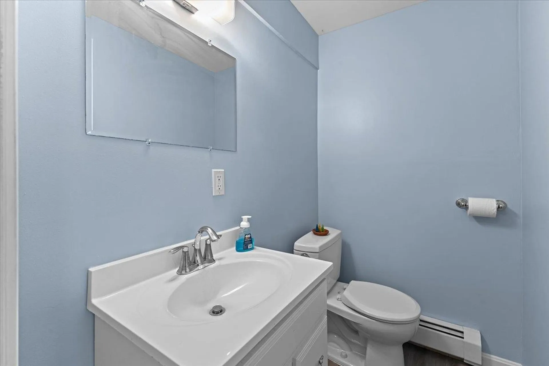 18 Lida Drive Essex VT 05452