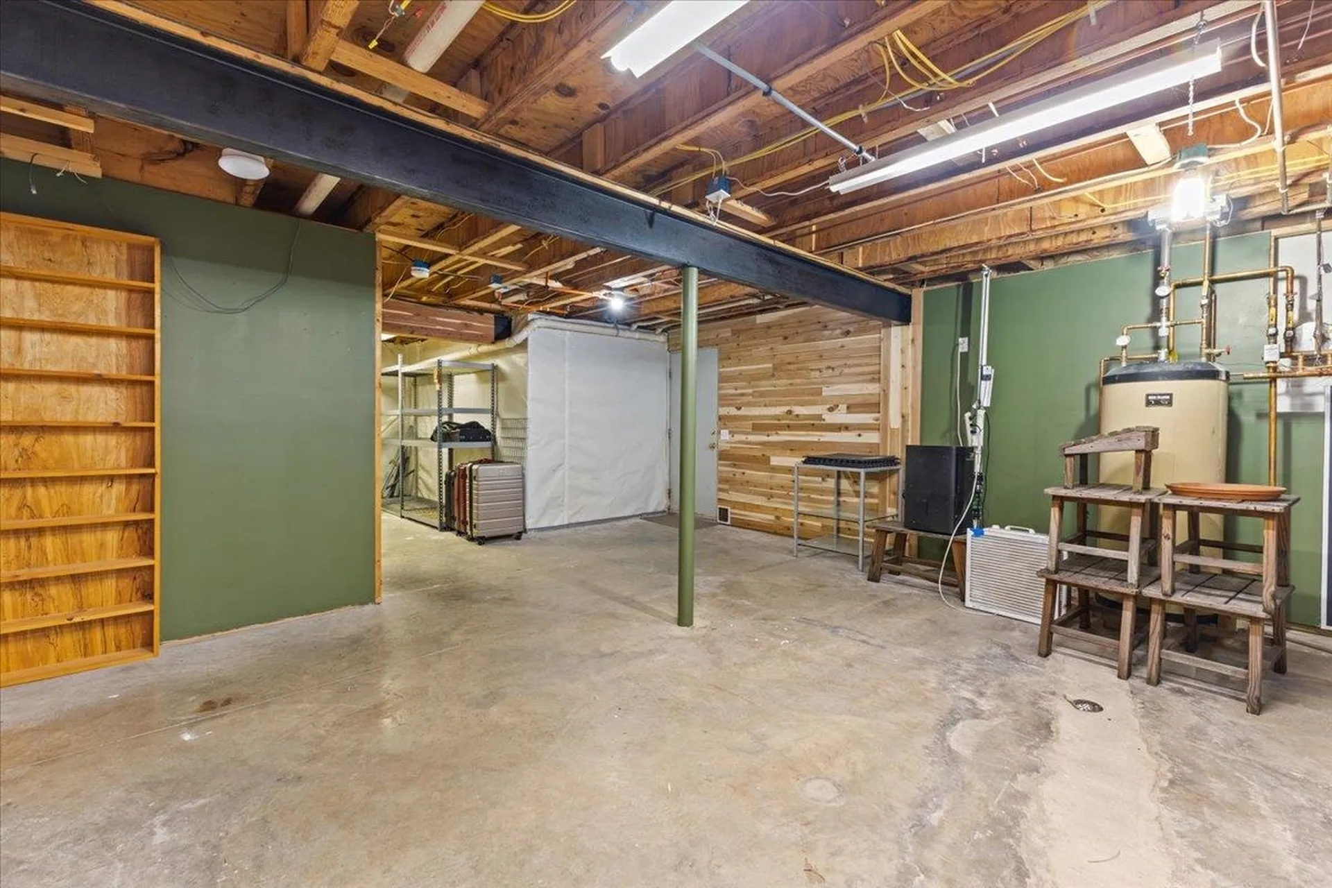 18 Lida Drive Essex VT 05452