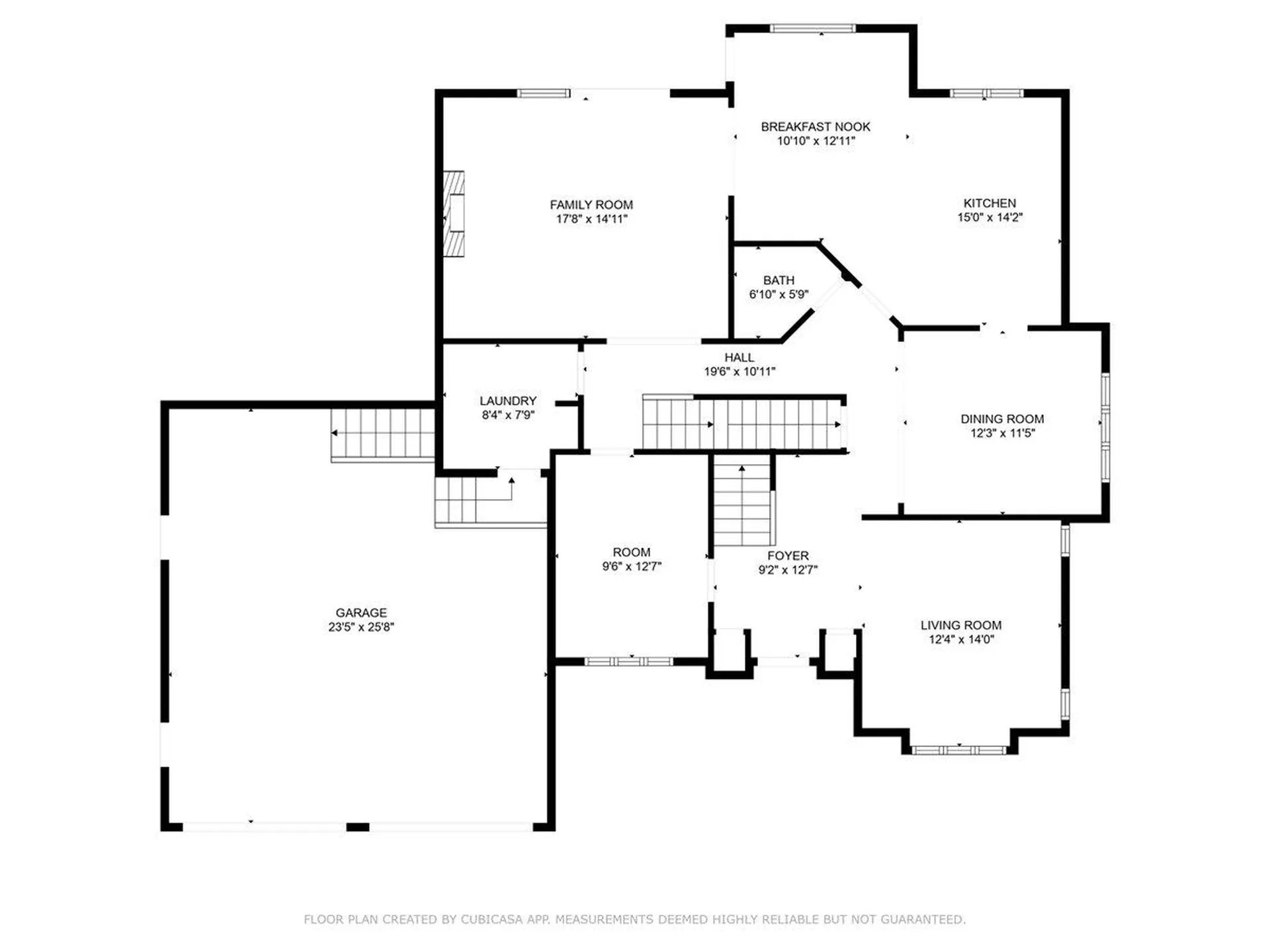 18 Lida Drive Essex VT 05452