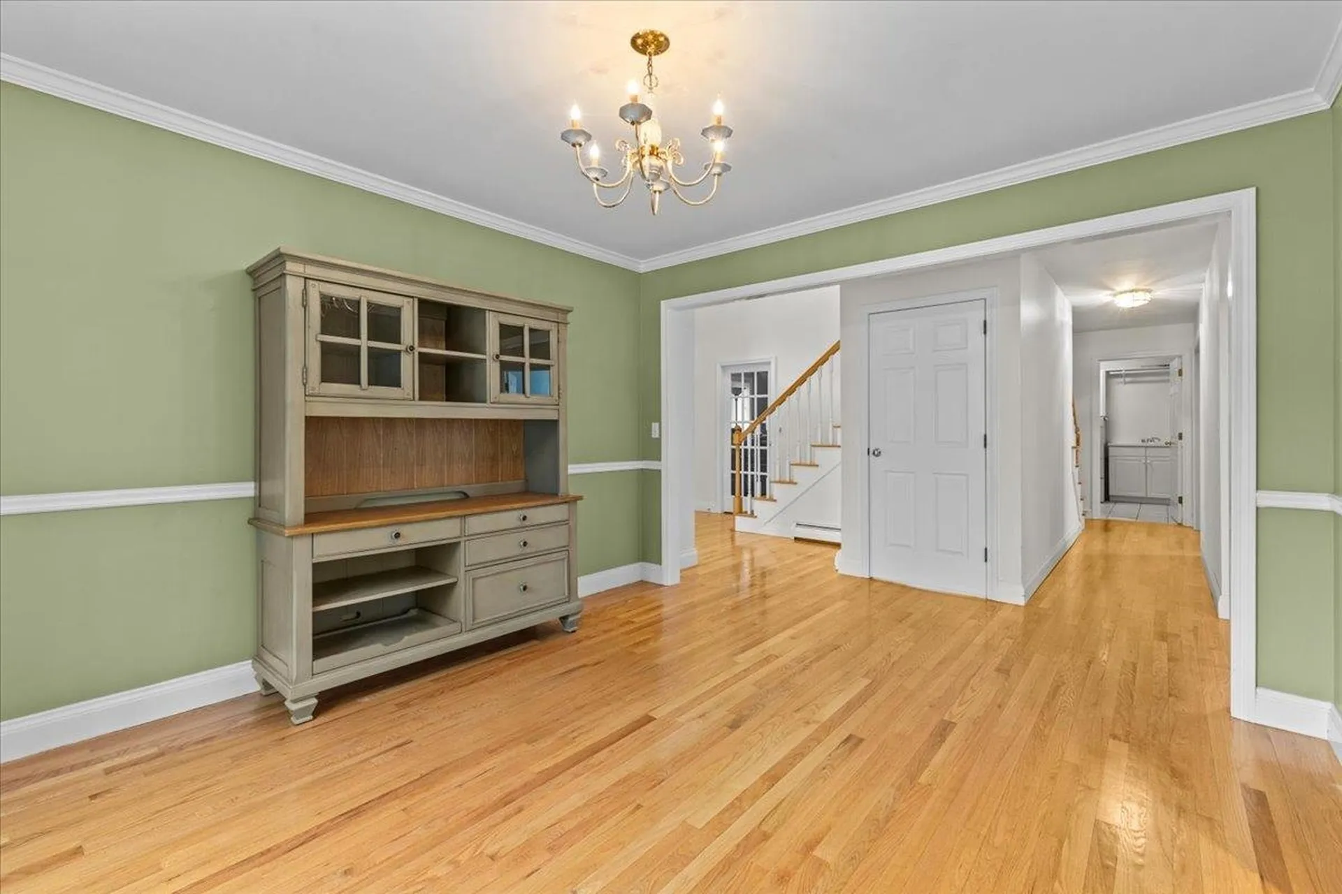 18 Lida Drive Essex VT 05452