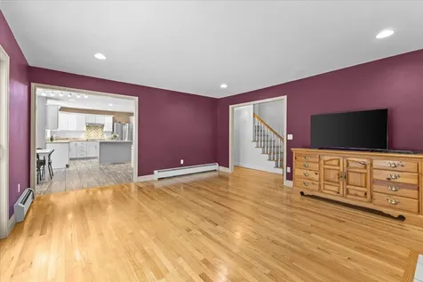 18 Lida Drive Essex VT 05452