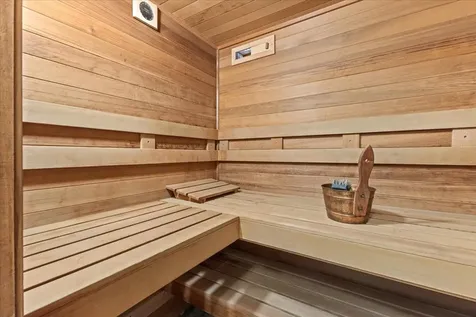 18 Lida Drive Essex VT 05452