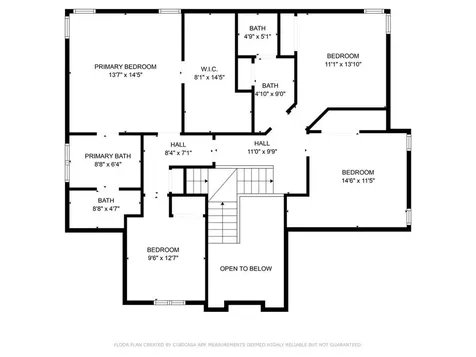 18 Lida Drive Essex VT 05452