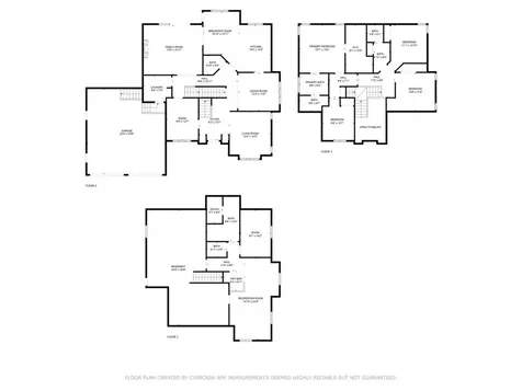 18 Lida Drive Essex VT 05452