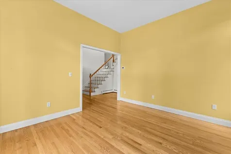 18 Lida Drive Essex VT 05452