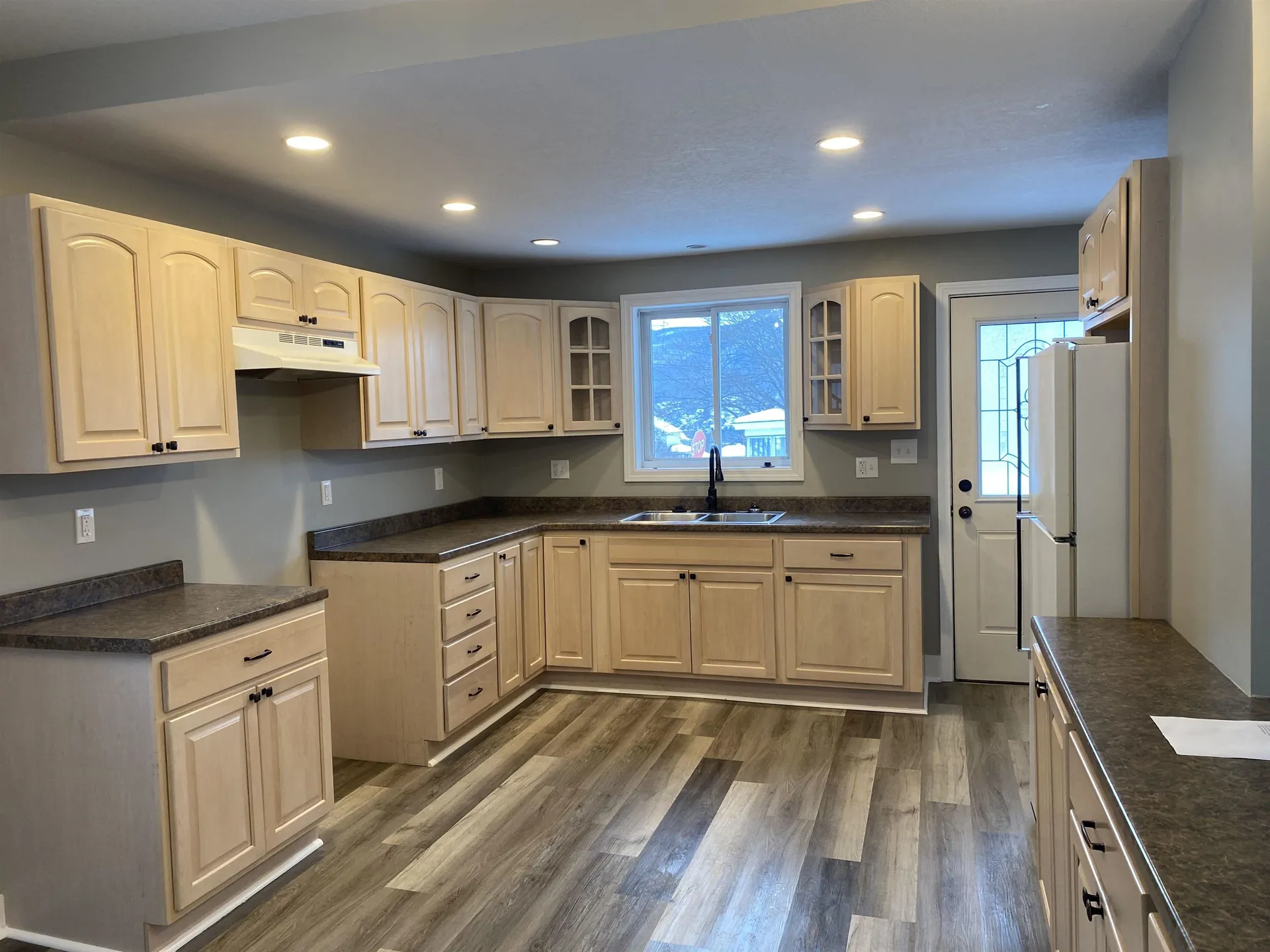 299 Grafton Street Berlin NH 03570